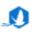 scissortail.supply-logo